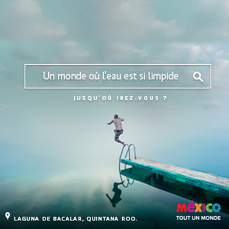 Marketing turístico eficiente